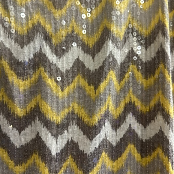 I-N-C international concepts top - Picture 3 of 6